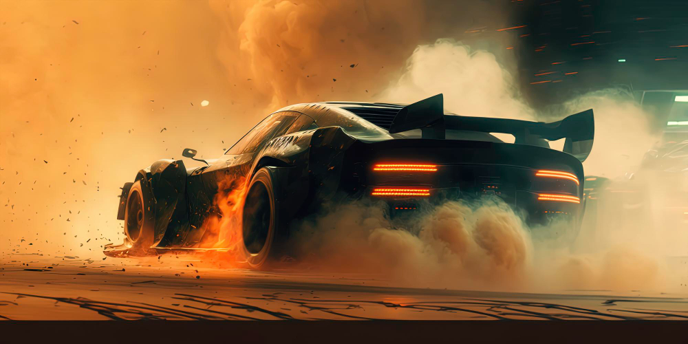 Racing Games Browned Butte roadert Cookies Daily Breakfast